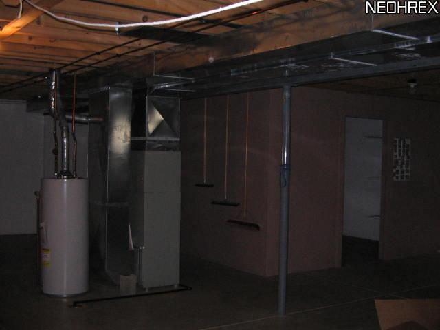 7865 Walnut St #b, Youngstown, OH 44512 photo 16