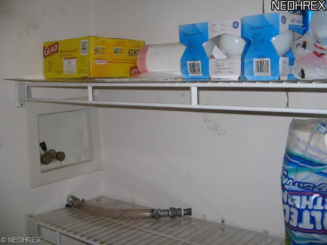 7865 Walnut St #b, Youngstown, OH 44512 photo 12