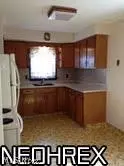 30121 Barjode Rd, Willowick, OH 44095 photo 3
