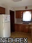 30121 Barjode Rd, Willowick, OH 44095 photo 5