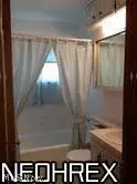 30121 Barjode Rd, Willowick, OH 44095 photo 12