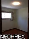 30121 Barjode Rd, Willowick, OH 44095 photo 11
