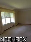 30121 Barjode Rd, Willowick, OH 44095 photo 7