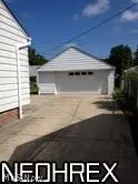 30121 Barjode Rd, Willowick, OH 44095 photo 17