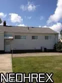 30121 Barjode Rd, Willowick, OH 44095 photo 18