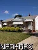 30121 Barjode Rd, Willowick, OH 44095 photo 1