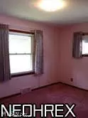 30121 Barjode Rd, Willowick, OH 44095 photo 9