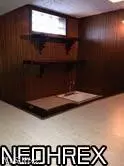 30121 Barjode Rd, Willowick, OH 44095 photo 15