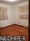 30121 Barjode Rd, Willowick, OH 44095 photo 10