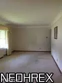 30121 Barjode Rd, Willowick, OH 44095 photo 8