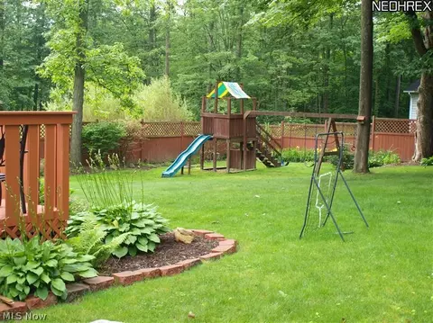 360 Chatham Dr, Aurora, OH 44202 photo 12