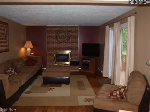 360 Chatham Dr, Aurora, OH 44202 photo 6