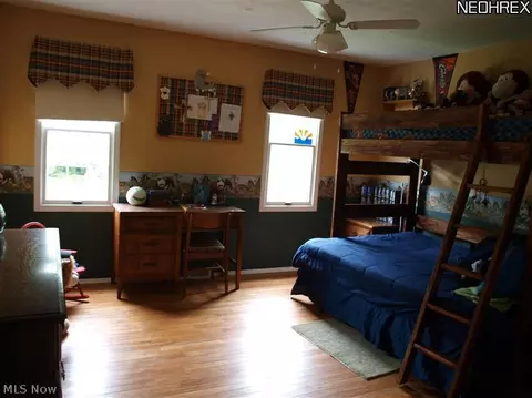 360 Chatham Dr, Aurora, OH 44202 photo 7