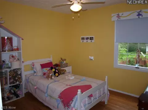 360 Chatham Dr, Aurora, OH 44202 photo 10