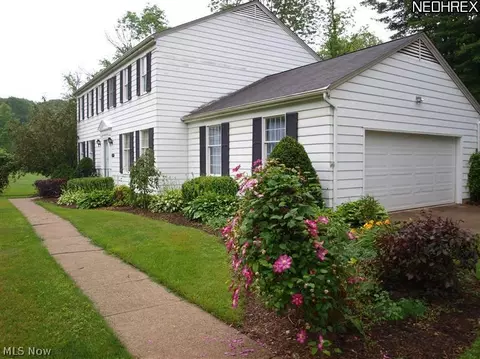 360 Chatham Dr, Aurora, OH 44202 photo 13