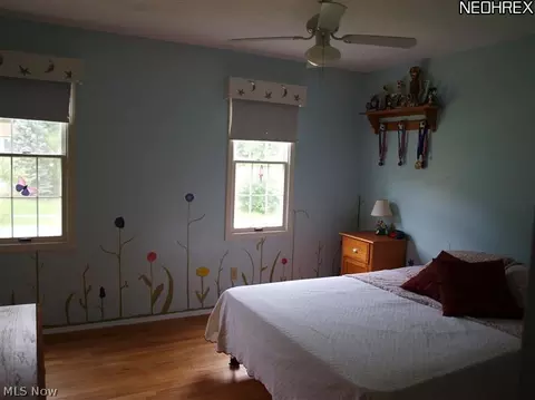 360 Chatham Dr, Aurora, OH 44202 photo 8