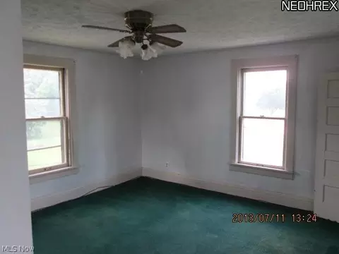301 Scott Ave, Niles, OH 44446 photo 7
