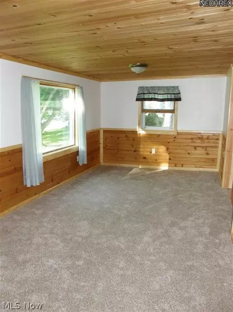 4700 S Ridge Sr 84 Rd, Ashtabula, OH 44004 photo 8