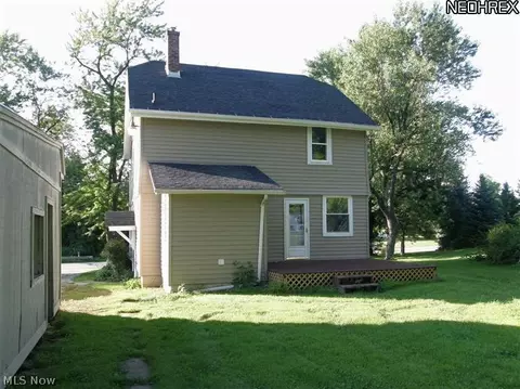4700 S Ridge Sr 84 Rd, Ashtabula, OH 44004 photo 2
