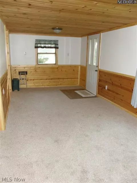 4700 S Ridge Sr 84 Rd, Ashtabula, OH 44004 photo 9
