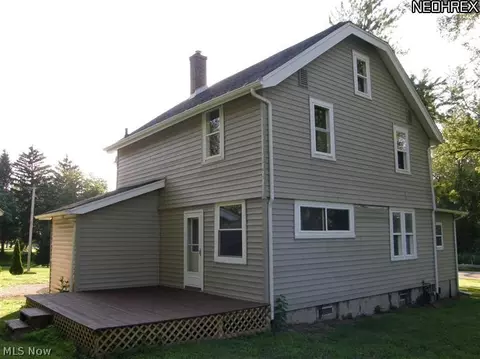 4700 S Ridge Sr 84 Rd, Ashtabula, OH 44004 photo 17