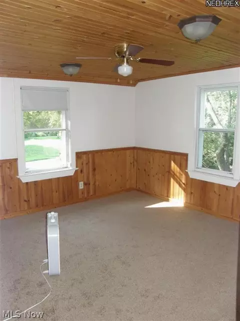 4700 S Ridge Sr 84 Rd, Ashtabula, OH 44004 photo 12