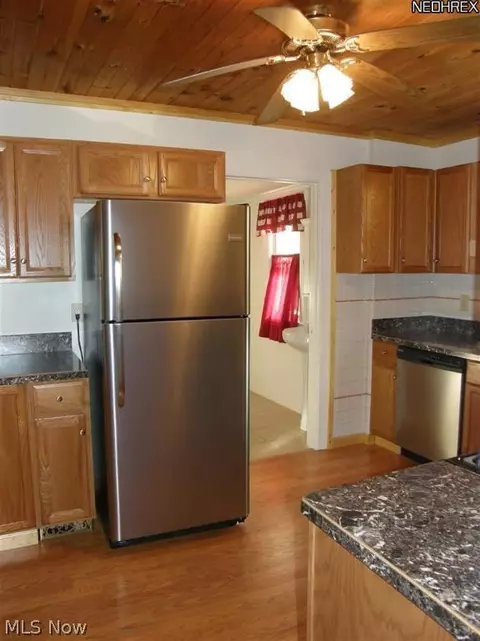 4700 S Ridge Sr 84 Rd, Ashtabula, OH 44004 photo 4