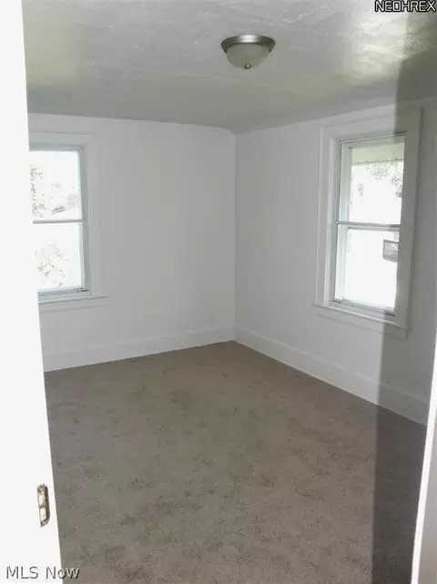 4700 S Ridge Sr 84 Rd, Ashtabula, OH 44004 photo 13