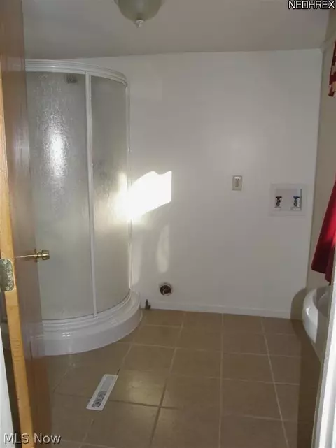 4700 S Ridge Sr 84 Rd, Ashtabula, OH 44004 photo 10