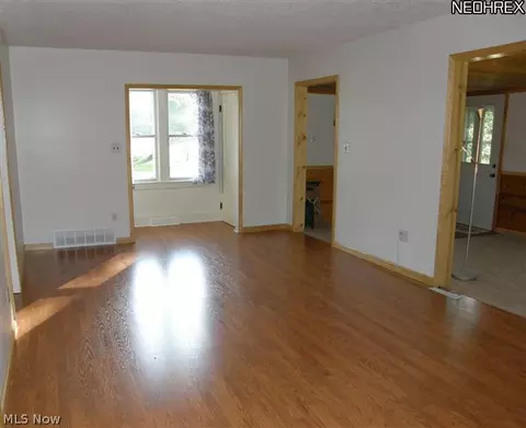 4700 S Ridge Sr 84 Rd, Ashtabula, OH 44004 photo 6