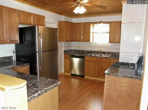4700 S Ridge Sr 84 Rd, Ashtabula, OH 44004 photo 3