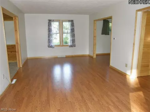 4700 S Ridge Sr 84 Rd, Ashtabula, OH 44004 photo 7