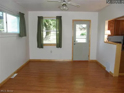 4700 S Ridge Sr 84 Rd, Ashtabula, OH 44004 photo 5