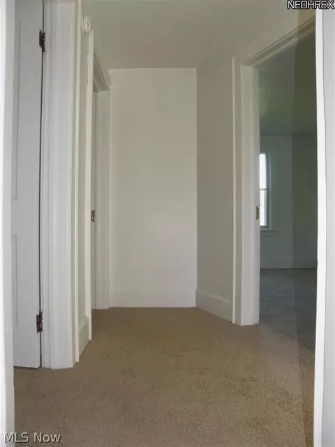 4700 S Ridge Sr 84 Rd, Ashtabula, OH 44004 photo 11