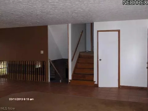 26061 Hartley Rd, Beloit, OH 44609 photo 7