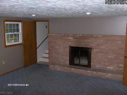 26061 Hartley Rd, Beloit, OH 44609 photo 4