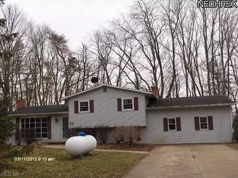 26061 Hartley Rd, Beloit, OH 44609 photo 1