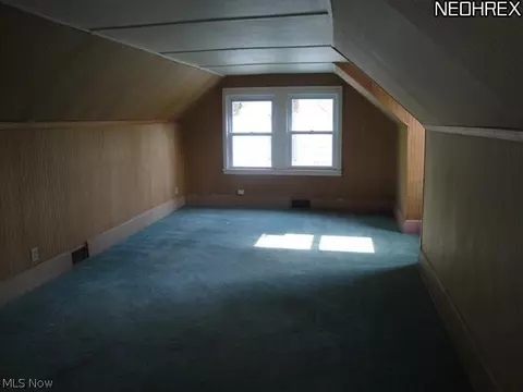 3607 Risher Rd, Youngstown, OH 44511 photo 5