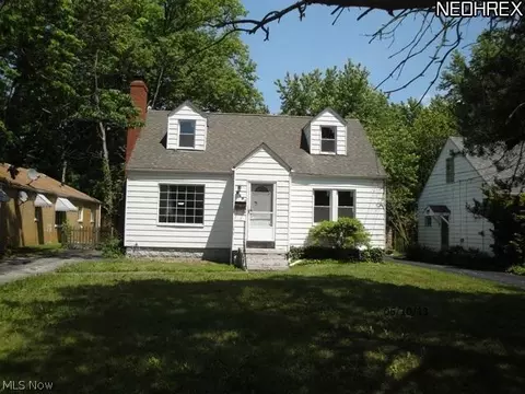 3607 Risher Rd, Youngstown, OH 44511 photo 1