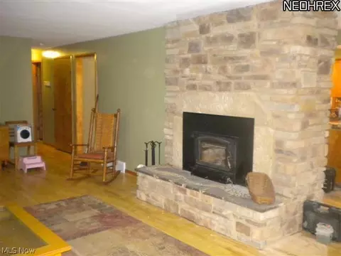 13133 Beloit Snodes Rd, Beloit, OH 44609 photo 9
