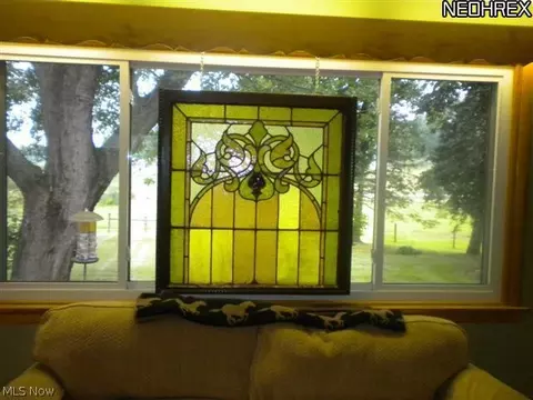 13133 Beloit Snodes Rd, Beloit, OH 44609 photo 19
