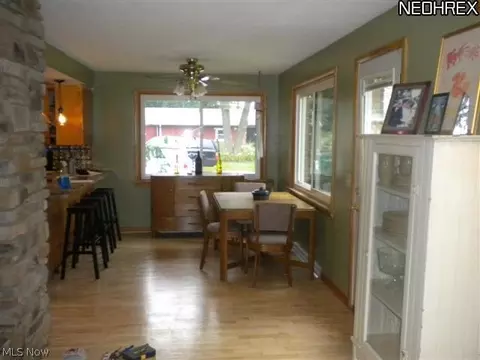 13133 Beloit Snodes Rd, Beloit, OH 44609 photo 3
