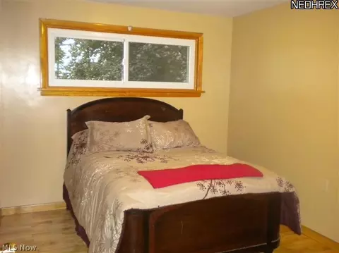13133 Beloit Snodes Rd, Beloit, OH 44609 photo 12