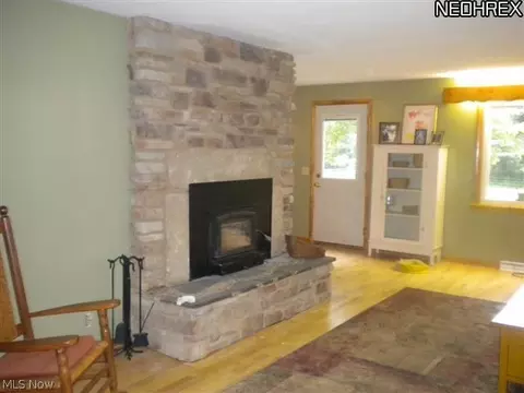13133 Beloit Snodes Rd, Beloit, OH 44609 photo 7
