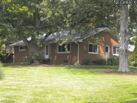 13133 Beloit Snodes Rd, Beloit, OH 44609 photo 1