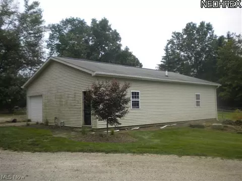 13133 Beloit Snodes Rd, Beloit, OH 44609 photo 14