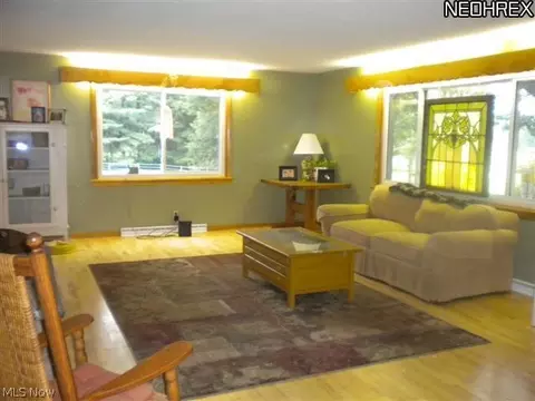 13133 Beloit Snodes Rd, Beloit, OH 44609 photo 6