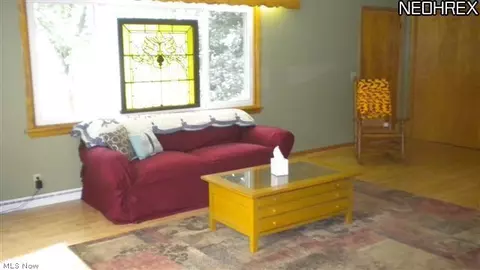 13133 Beloit Snodes Rd, Beloit, OH 44609 photo 24