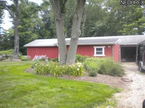 13133 Beloit Snodes Rd, Beloit, OH 44609 photo 16