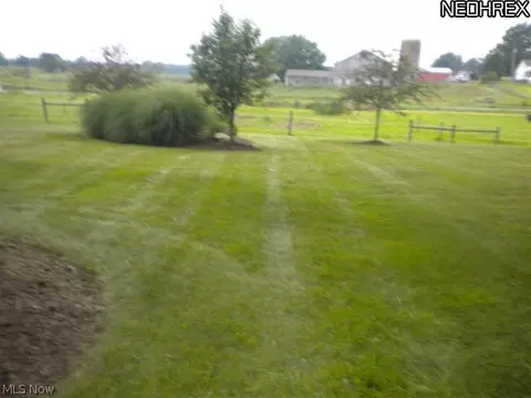 13133 Beloit Snodes Rd, Beloit, OH 44609 photo 17